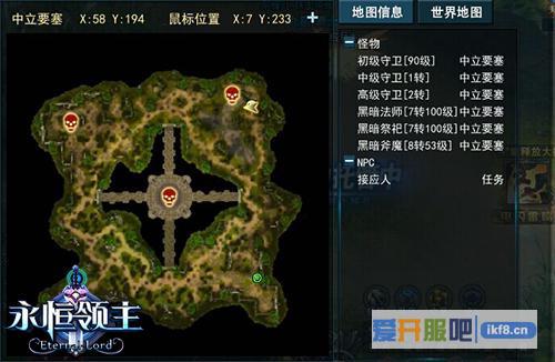 最新图片