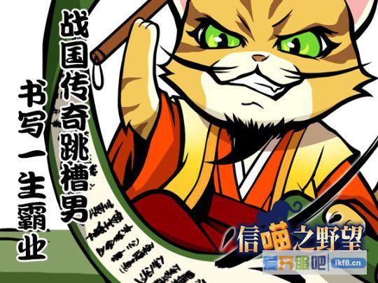 最新图片