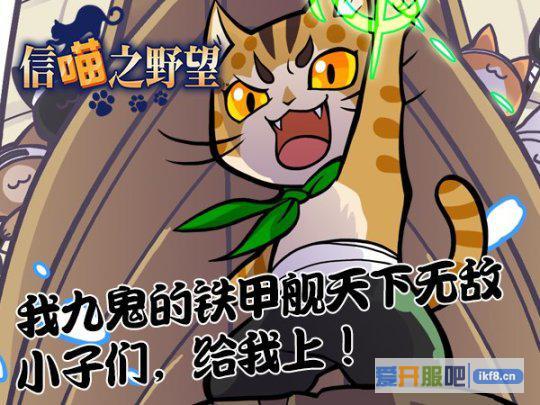 最新图片