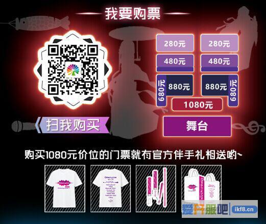 最新图片
