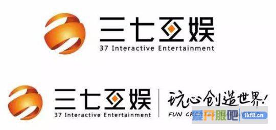 最新图片