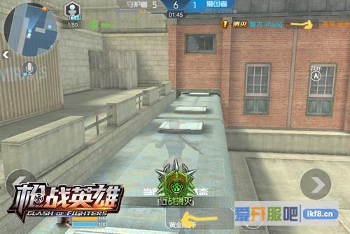 最新图片