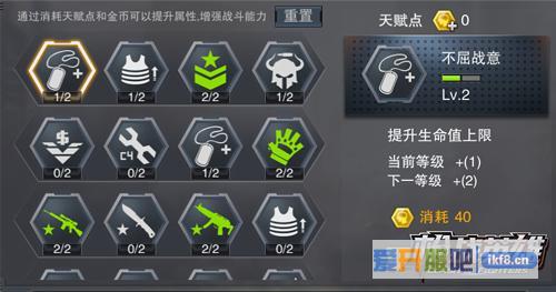 最新图片