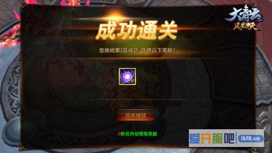 最新图片