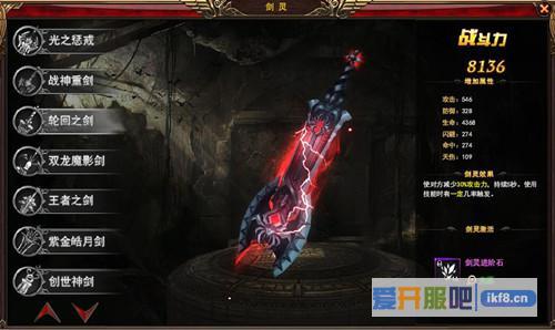 最新图片