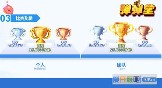 最新图片