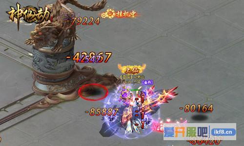 最新图片