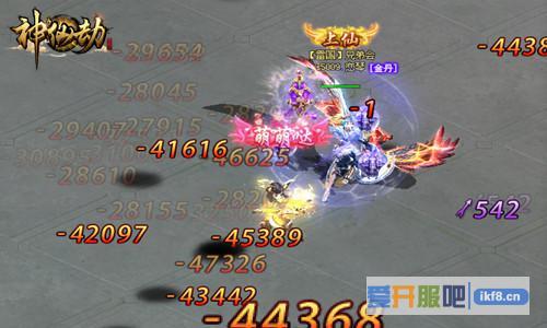 最新图片