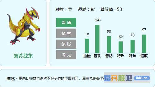最新图片
