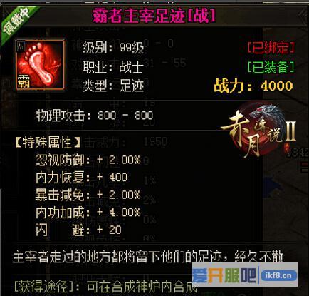 最新图片