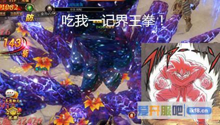 最新图片