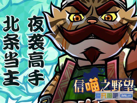 最新图片