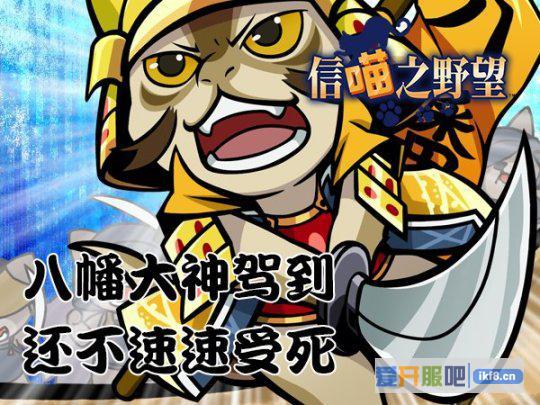 最新图片