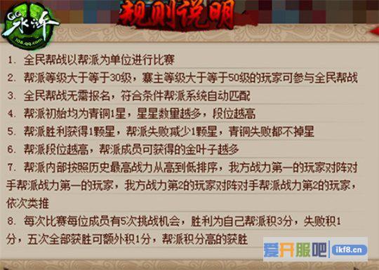 最新图片