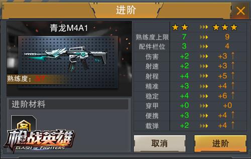 最新图片