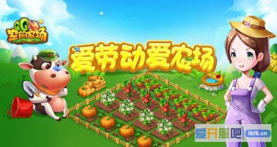 最新图片