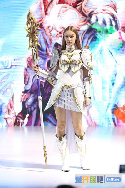 最新图片