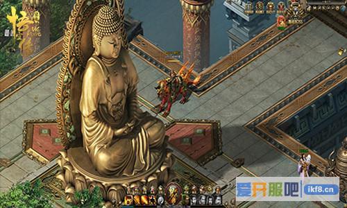 最新图片