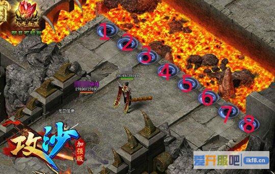 最新图片
