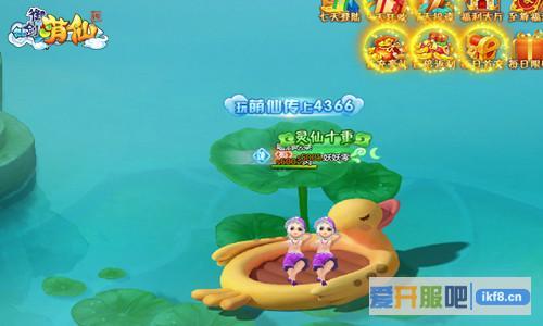 最新图片