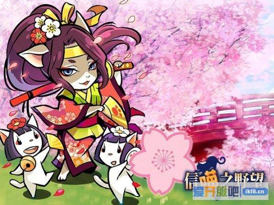 最新图片