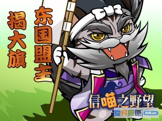 最新图片