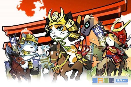 最新图片