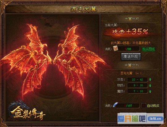 最新图片