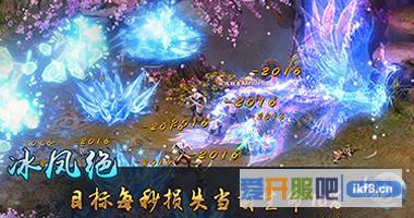 最新图片