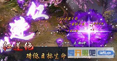最新图片