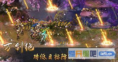 最新图片