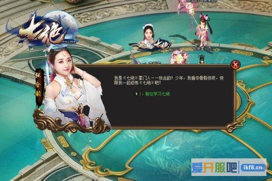 最新图片
