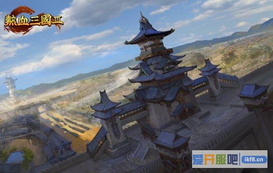最新图片