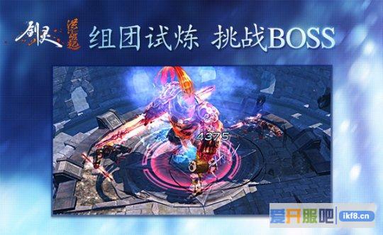 最新图片