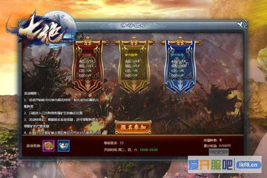 最新图片