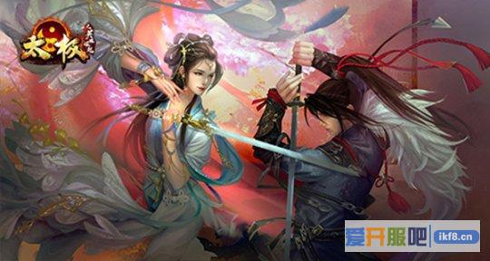 最新图片