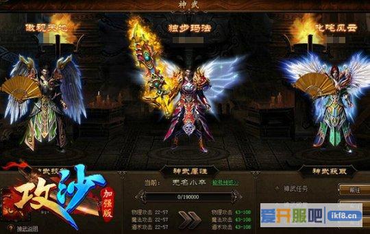 最新图片