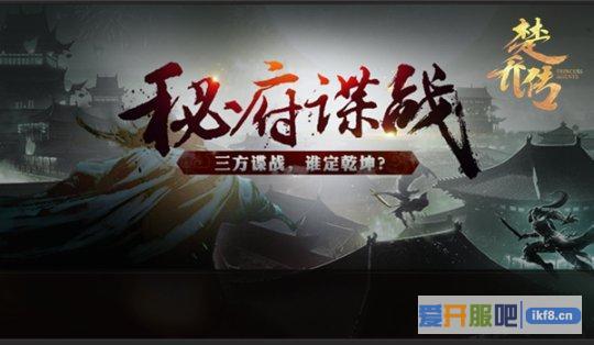最新图片