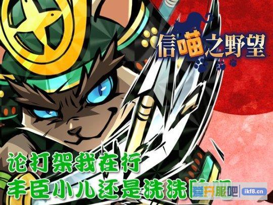最新图片