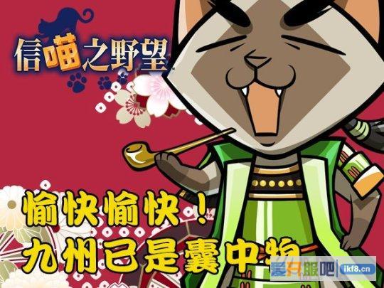 最新图片