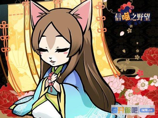 最新图片