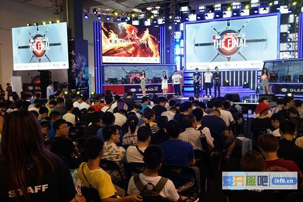 京津冀合力打造动漫游戏产业资源对接平台 打通文化产业链