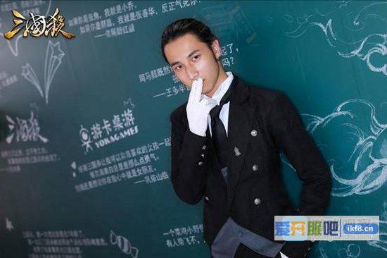 女仆执事服务上线，全程陪你嗨到底