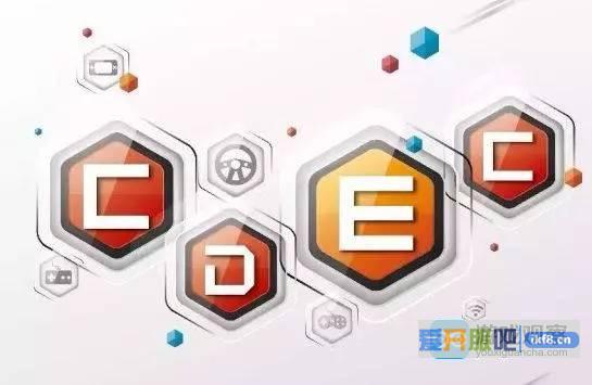 全球电子竞技产业峰会召开 电竞产业将迎繁荣期