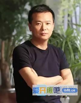 大唐网络有限公司总裁、首席执行官 杨勇