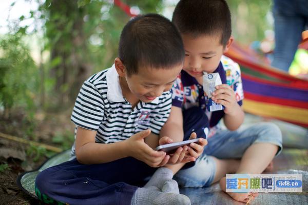 教育部：中小学校应教育学生暑假远离网游手游