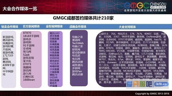 规模首屈一指，全方位媒体报道