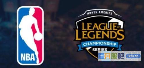 NBA老板们都看中了电竞 北美六成LOL战队被都买下了
