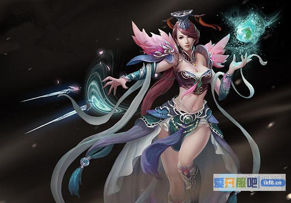 骅威文化申请非公开发行A股股票获证监会受理