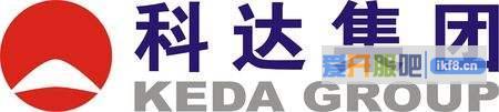 科达股份成立游戏事业部 助力游戏营销业务布局